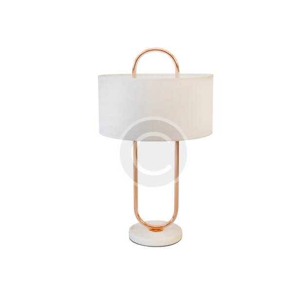 Reading Lamp